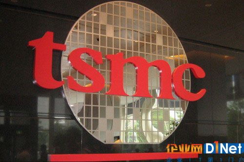 台积电与苹果建立革命情感 与艾司摩尔以信赖增进合作