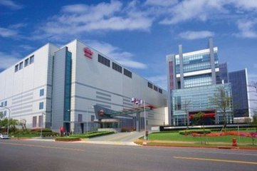 未来三十年台积电将持续站稳半导体龙头地位