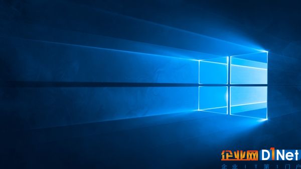 Win10.4曝新BUG：Windows Hello挂了