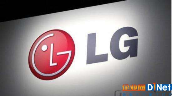 LG和高通强强联合 共同研发车联网 