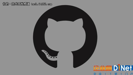 GitHub、GitLab与BitBucket应该怎么选?