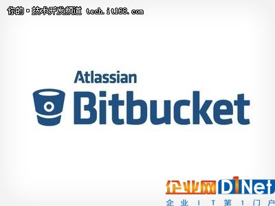 GitHub、GitLab与BitBucket应该怎么选?