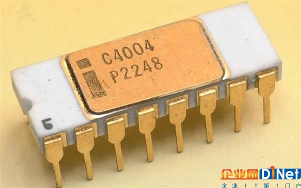 这俩巨头的恩怨将近半个世纪 至今还不消停