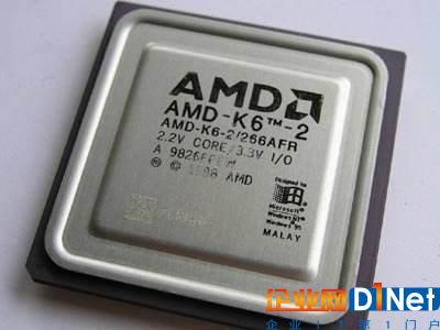 这俩巨头的恩怨将近半个世纪 至今还不消停