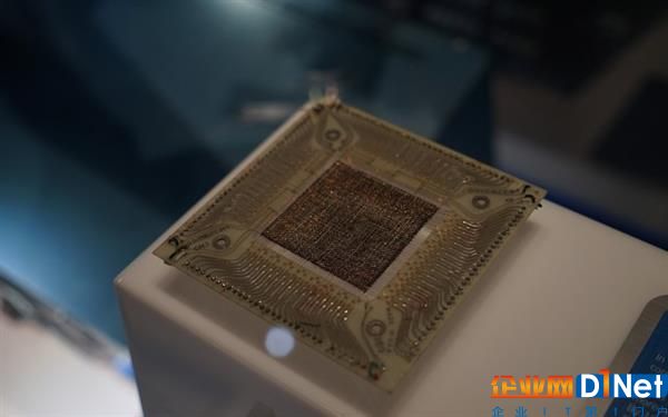 这俩巨头的恩怨将近半个世纪 至今还不消停