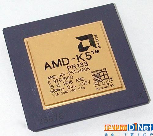 这俩巨头的恩怨将近半个世纪 至今还不消停