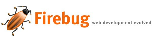 Firebug寿命终结 整合到火狐开发工具 