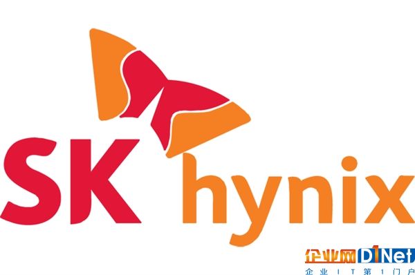 内存、SSD价格狂涨：海力士、三星是最大赢家