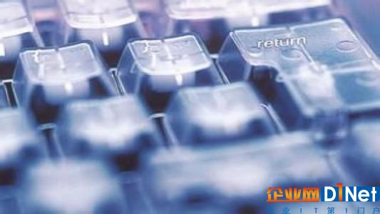信息技术发展将有效破解中小企业创新瓶颈