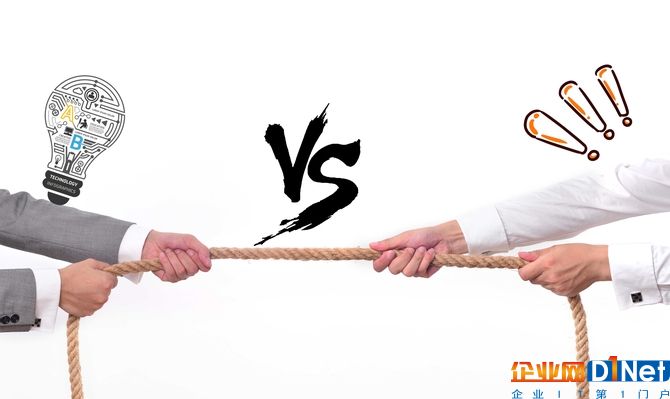 败给Kotlin，     Java到底弱在哪儿？