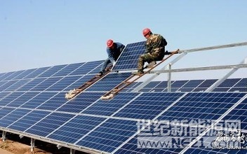 下载_副本