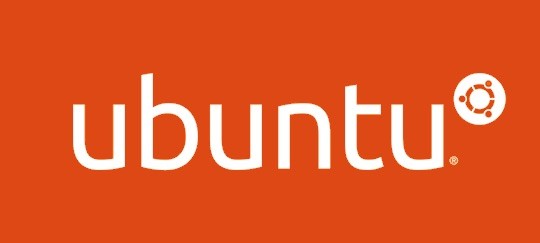 canonical-to-focus-mostly-on-stability-and-reliability-for-ubuntu-18-04-lts-518246-2.jpg