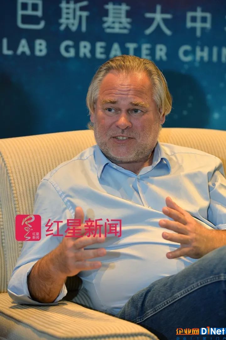 杀毒软件大师:高科技设备恐成网络犯罪胜利场