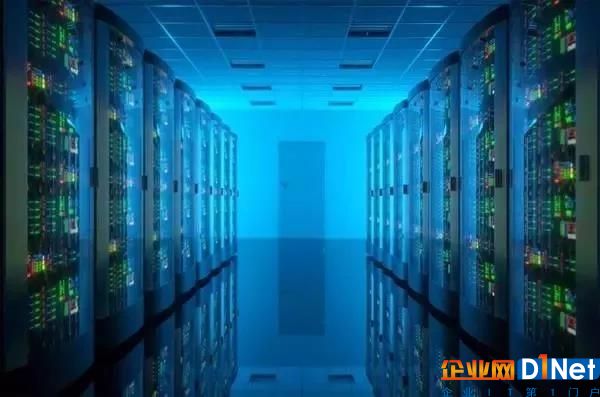 机房机柜专用UPS不间断电源的使用寿命能够达到多久？
