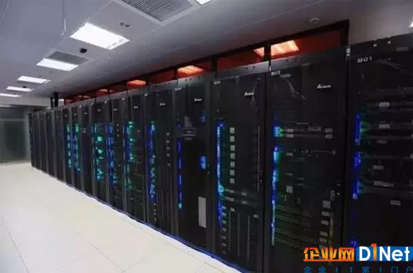 机房机柜专用UPS不间断电源的使用寿命能够达到多久？2