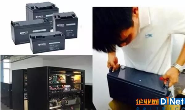 机房机柜专用UPS不间断电源的使用寿命能够达到多久？11