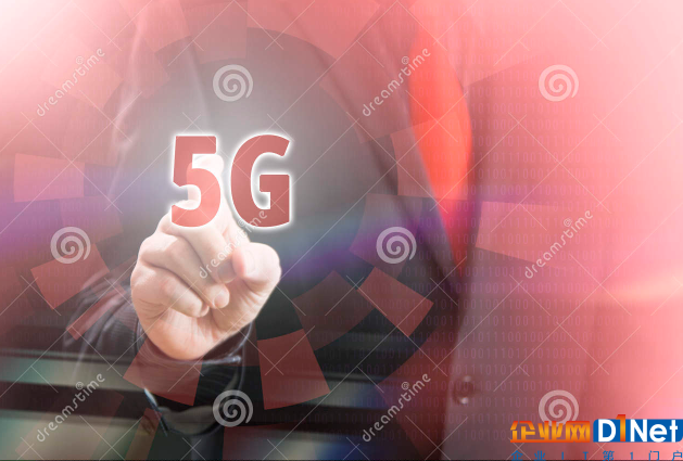爱立信：全球5G发展迅速 大力进行联合测试