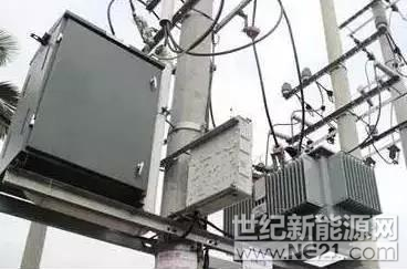 QQ截图20171031162247