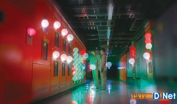 时代周报记者 王心昊 发自广州