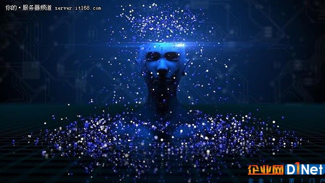 炒作还是现实？人工智能数据库的未来在哪