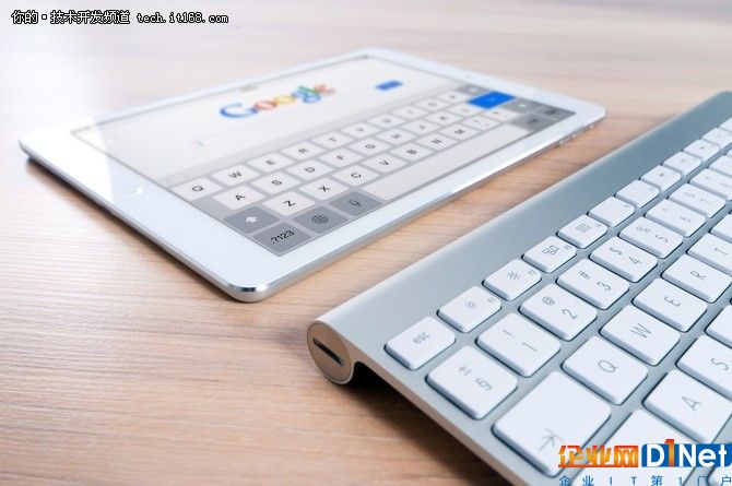 谷歌闹哪样?Firebase推出机器学习功能!