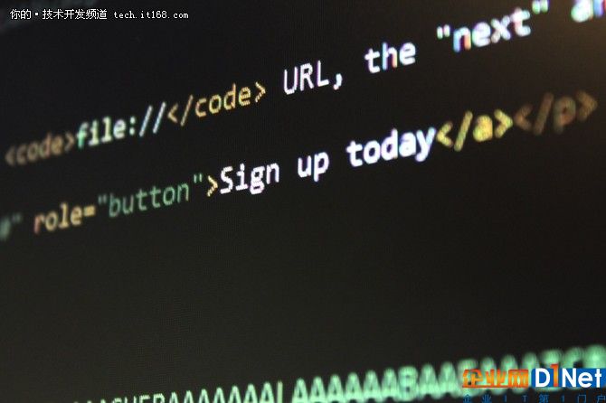 Node.js 9发布，Node.js 8也被长期支持