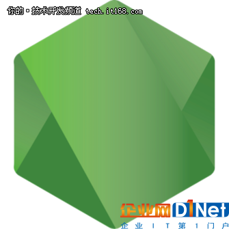 Node.js 9发布，Node.js 8也被长期支持