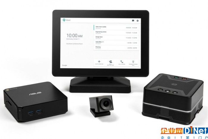 family_front_03_ui_black.0.jpg