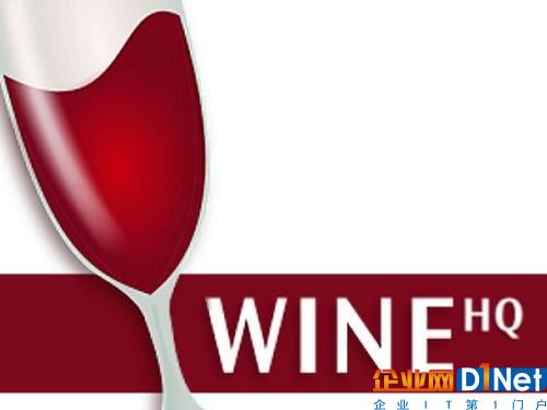 Wine 2.20开发版发布