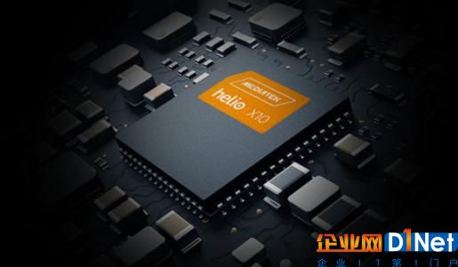 联发科技与Google联手推动GMS Express计划