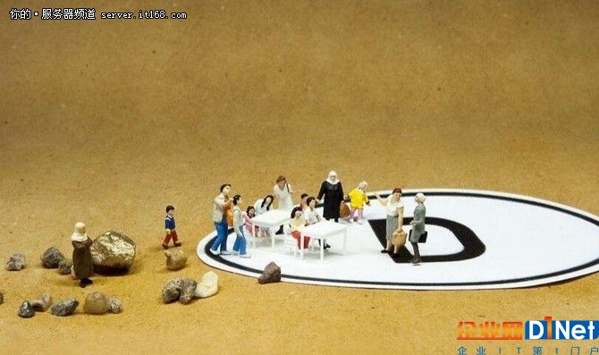 特朗普废除DACA被州政府和上百企业联怼
