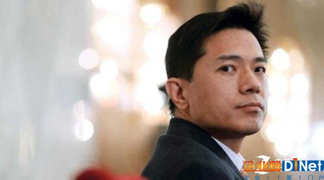 中国五大科技巨头 其中一家很低调没人知道 