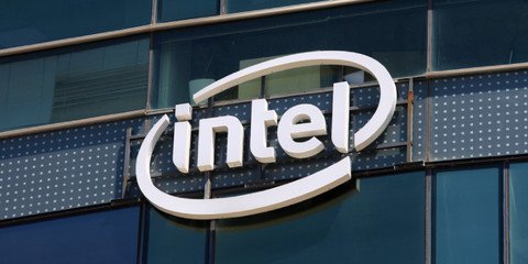 Intel开放22及10nm制程对ARM架构代工业务