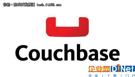 Couchbase Server发新，NoSQL实力大增!