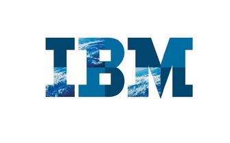 IBM云业务再更名 欲提供更易用的云服务