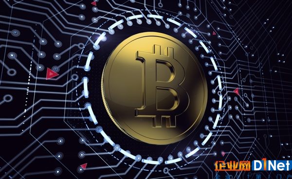 中国电信糗大了！官方客户端中毒 被用来挖矿