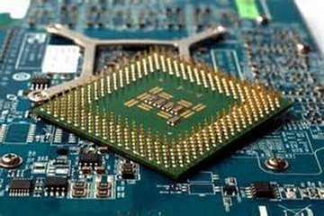 Veeco获针对SGL初步禁令 中微半导体将受影响