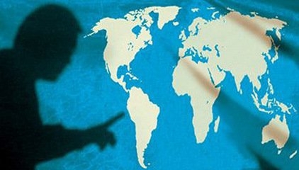 今年迄今中资对美并购锐降八成 美国对外来投资审查趋严