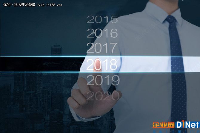 微软2018规划图:VS Code成重点培养对象