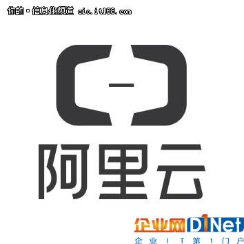 阿里云在海外市场真的只是paper tiger？