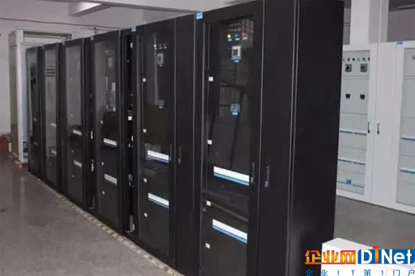 机房配电柜、配电箱在安装时应该注意哪些“禁忌”？2
