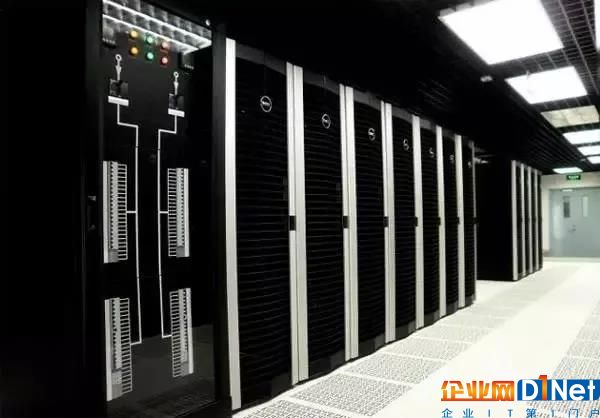 机房配电柜、配电箱在安装时应该注意哪些“禁忌”？