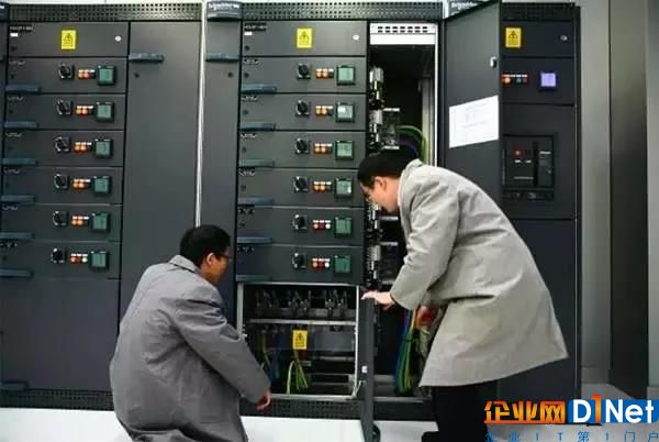 机房配电柜、配电箱在安装时应该注意哪些“禁忌”？10