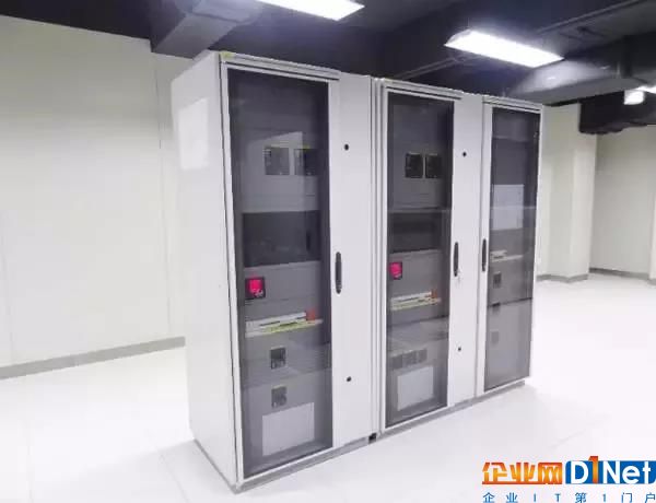 机房配电柜、配电箱在安装时应该注意哪些“禁忌”？11