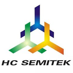 华灿光电申请恢复收购和谐芯光100%股权