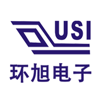 三大业务推动 环旭电子10月份营收同比增21%