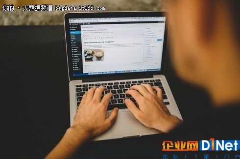 分析师观点：未来软件交互不需要用户！