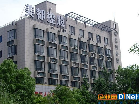 美都能源：瑞福锂业碳酸锂年产能8000吨，1万吨氢氧化锂项目建设中