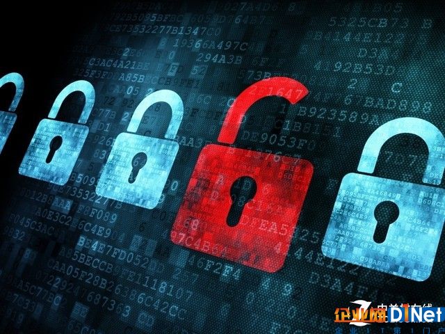 WPA2协议漏洞难缠？谷歌11月更新将解决 