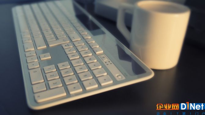 Kotlin&Java程序员:轻量Web框架Javalin